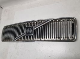 Volvo 440 Grille de calandre avant 467366