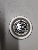 Volkswagen Polo III 6N 6N2 6NF Borchia ruota originale 601149F