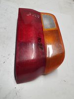 Ford Escort Lampa tylna 63252