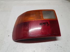 Opel Astra F Lampa tylna 394433