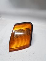 Ford Scorpio Front indicator light 395496