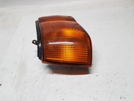 Nissan Sunny Etusuuntavilkku IKI5162A