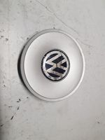 Volkswagen PASSAT B5.5 Borchia ruota originale 3B0601149