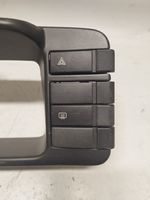 Audi Coupe Zestaw przełączników i przycisków 857919103