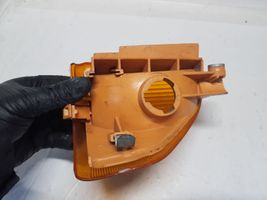 Ford Escort Indicatore di direzione anteriore 11639631D