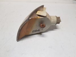 Opel Vectra A Frontblinker 183315B