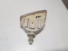 Volkswagen Polo II 86C 2F Indicatore di direzione anteriore 867953049C