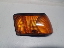 Nissan Sunny Etusuuntavilkku IKI5162