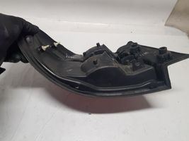 Mazda Xedos 9 Lampa tylna 22061693