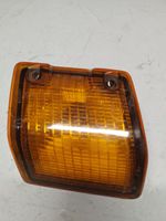 Volkswagen Transporter - Caravelle T2 Front indicator light 42602R6