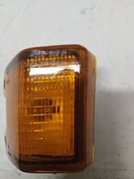 Volkswagen Transporter - Caravelle T2 Front indicator light 42602R6