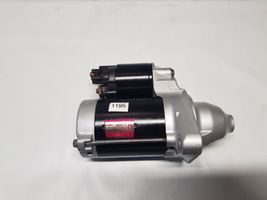 Lexus GS 300 350 430 450H Starter motor 2810031070