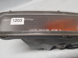 Mazda 323 F Clignotant avant 21061708
