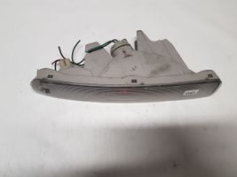 Mazda 323 F Indicatore di direzione anteriore 21061708