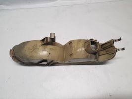 Ford Scorpio Indicatore di direzione anteriore 14530500