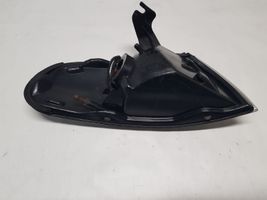 Mazda 626 Indicatore di direzione anteriore 21061612