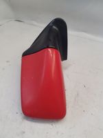 Opel Kadett E Manual wing mirror 0510411