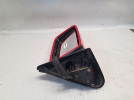 Opel Kadett E Manual wing mirror 0510411