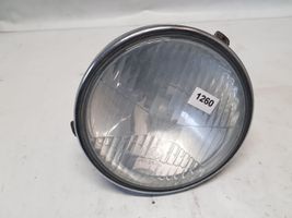 BMW 5 E28 Headlight/headlamp 310110480