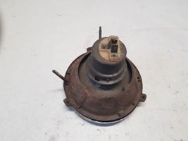 BMW 5 E28 Lampa przednia 310110480