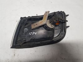 Mitsubishi Space Wagon Indicatore di direzione anteriore 12037623