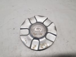 Hyundai Sonata Original wheel cap 