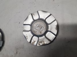 Hyundai Sonata Original wheel cap 