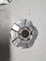 Hyundai Sonata Original wheel cap 