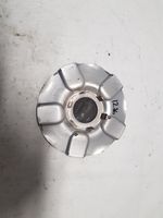 Hyundai Sonata Original wheel cap 