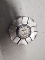 Hyundai Sonata Original wheel cap 