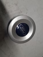 Ford Ka Borchia ruota originale 3S511000BA