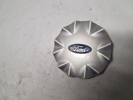 Ford Mondeo Mk III Original wheel cap 96SX1130AA