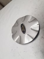 Ford Mondeo Mk III Original wheel cap 96SX1130CA