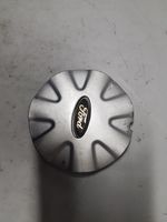 Ford Mondeo Mk III Original wheel cap 96SX1130CA