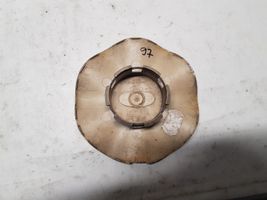 Ford Scorpio Original wheel cap 92GB1130DC