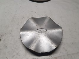 Ford Scorpio Original wheel cap 92GB1130DC