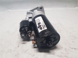 Volvo S80 Starter motor 0001109264