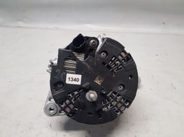 Mercedes-Benz CLA C117 X117 W117 Alternator A0009063322