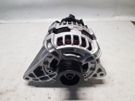 Mercedes-Benz CLA C117 X117 W117 Alternator A0009063322