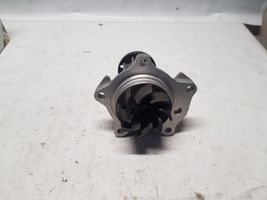 Ford Sierra Pompe de circulation d'eau 6457409