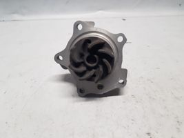 Ford Sierra Water pump 7087383