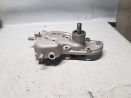 Ford Sierra Water pump 83EF8501AA