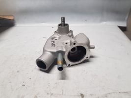 Ford Sierra Water pump 83EF8501AA