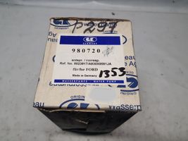 Ford Escort Vandens pompa A830X8591JA