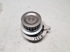 Opel Calibra Water pump 1334017