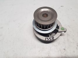 Opel Calibra Water pump 90281612