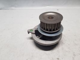 Opel Calibra Water pump 90281612