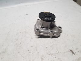 Opel Corsa A Bomba de agua 94341998