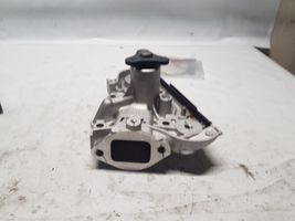 Mazda 323 F Pompe de circulation d'eau GWMZ35A