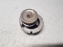 Opel Zafira A Water pump PA727